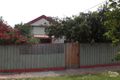 Property photo of 12 Edith Street Caulfield North VIC 3161