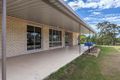 Property photo of 8 Eucalyptus Place Regency Downs QLD 4341