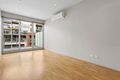 Property photo of 206/99 Nott Street Port Melbourne VIC 3207