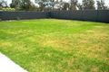 Property photo of 15 Cambridge Drive Thurgoona NSW 2640