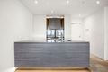 Property photo of 2009/45 Macquarie Street Parramatta NSW 2150
