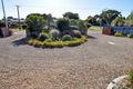 Property photo of 41 Cave Street Goolwa Beach SA 5214