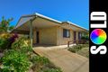 Property photo of 21 Crescent Road Gympie QLD 4570