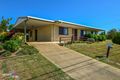 Property photo of 21 Crescent Road Gympie QLD 4570