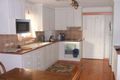 Property photo of 84 Stirling Drive Whyalla Stuart SA 5608
