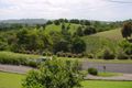 Property photo of 10 Balkin Road Eumundi QLD 4562