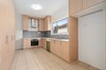 Property photo of 106 Cardigan Street Auburn NSW 2144