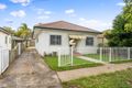 Property photo of 106 Cardigan Street Auburn NSW 2144
