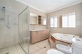 Property photo of 106 Cardigan Street Auburn NSW 2144