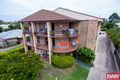 Property photo of 2/10 Fourth Avenue Bongaree QLD 4507