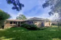 Property photo of 38 Cootamundra Drive Wheelers Hill VIC 3150