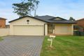 Property photo of 20 Orton Place Currans Hill NSW 2567