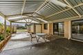 Property photo of 10 Araluen Crescent Bertram WA 6167