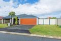 Property photo of 10 Araluen Crescent Bertram WA 6167