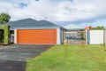 Property photo of 10 Araluen Crescent Bertram WA 6167