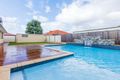 Property photo of 10 Araluen Crescent Bertram WA 6167