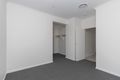 Property photo of 16 Yaringa Avenue Pialba QLD 4655