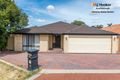 Property photo of 6 Pintaclo Way Canning Vale WA 6155