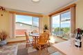 Property photo of 7 Maple Avenue Devonport TAS 7310