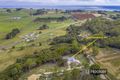 Property photo of LOT 2 Blackabys Road Boat Harbour TAS 7321
