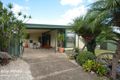 Property photo of 10 Gloria Street Merrylands West NSW 2160