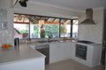 Property photo of 16 Lushington Drive Padbury WA 6025