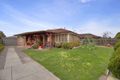 Property photo of 12 Springfield Road Springvale South VIC 3172