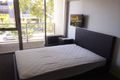 Property photo of 111/69 Buckley Street Seddon VIC 3011
