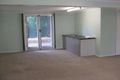 Property photo of 8 Sheridan Crescent Shailer Park QLD 4128