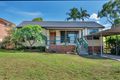 Property photo of 9 Holt Street North Ryde NSW 2113