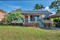 Property photo of 9 Holt Street North Ryde NSW 2113