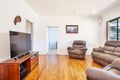 Property photo of 9 Holt Street North Ryde NSW 2113