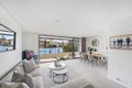 Property photo of 14/31-39 Elamang Avenue Kirribilli NSW 2061