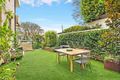 Property photo of 14/31-39 Elamang Avenue Kirribilli NSW 2061