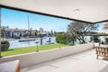Property photo of 14/31-39 Elamang Avenue Kirribilli NSW 2061
