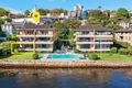 Property photo of 14/31-39 Elamang Avenue Kirribilli NSW 2061