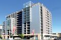 Property photo of 312/23 Shelley Street Sydney NSW 2000