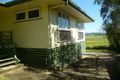Property photo of 20 Badilla Street Hudson QLD 4860