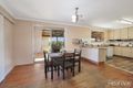 Property photo of 7 Lucas Street Kepnock QLD 4670