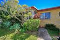 Property photo of 7 Lucas Street Kepnock QLD 4670
