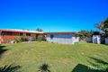 Property photo of 7 Lucas Street Kepnock QLD 4670