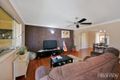 Property photo of 7 Lucas Street Kepnock QLD 4670