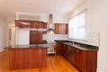 Property photo of 46 Andrew Street Windsor VIC 3181
