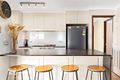 Property photo of 9 Anna Place Wallsend NSW 2287