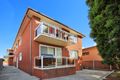 Property photo of 8/56 Canterbury Road Hurlstone Park NSW 2193