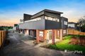 Property photo of 5 Duffity Place Lilydale VIC 3140