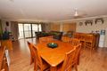 Property photo of 75 Boundary Road Maryland NSW 2287