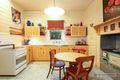 Property photo of 172 Allingham Street Armidale NSW 2350