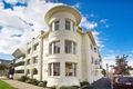 Property photo of 1/29 Marine Parade St Kilda VIC 3182