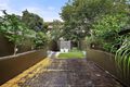 Property photo of 33 North Street Leichhardt NSW 2040